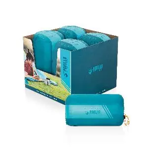 b598abc8c32b00652ef4fd4f47cd7b61