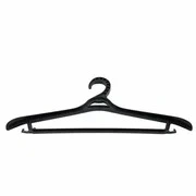 Плечики для верхней одежды  52-54 р