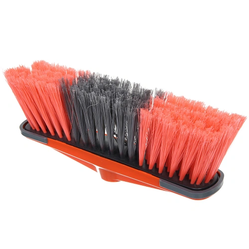 Щетка для пола без черенка 3682A_3