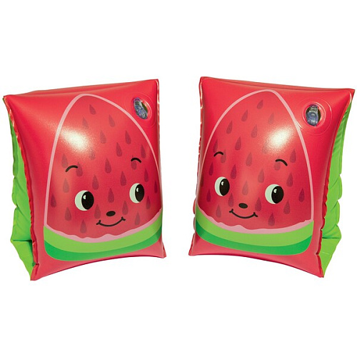Нарукавники детские 2315 см Fruitastic Bestway (32042)_8