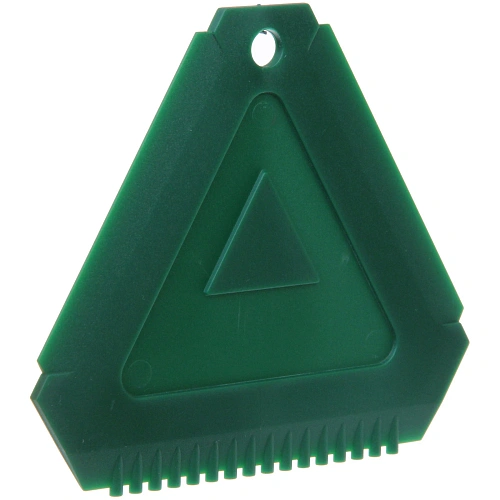 Скребок для автомобильных стекол WA-S002,11,510 см, (микс цветов)_4