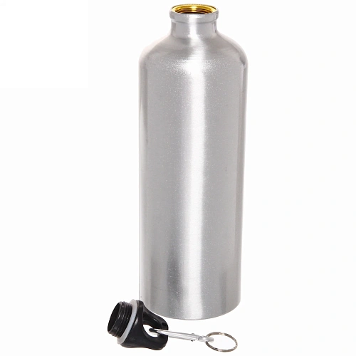 Фляга туристическая, 1000мл_3