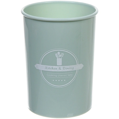 Набор кухонных принадлежностей  12шт Felicità мятный_7