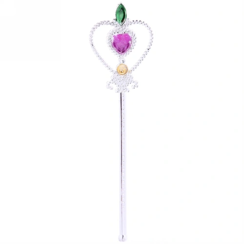 Волшебная палочка "Фея Блеск" 31,5*8 см