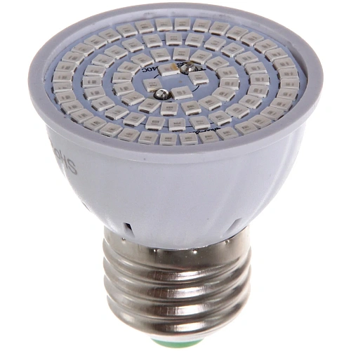 Лампа для растений и рассады Фито 80LED Е27_5