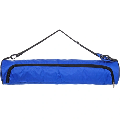 Сумка для коврика SPORT LIFE, Синий_4