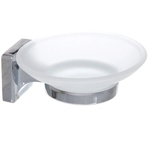 Мыльница Блеск 1608