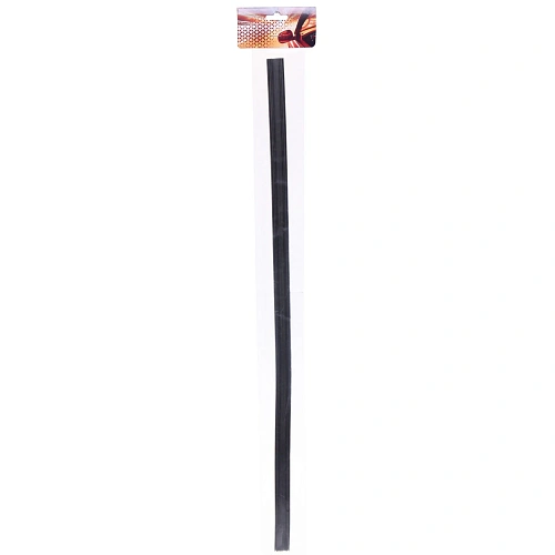 Лента для каркасного стеклоочистителя LKS-3 700мм28, 2 шт_7