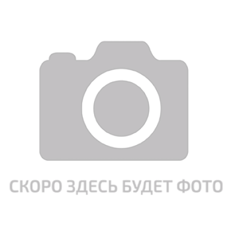 Новогоднее украшение Дед мороз под елку (не является игрушкой).