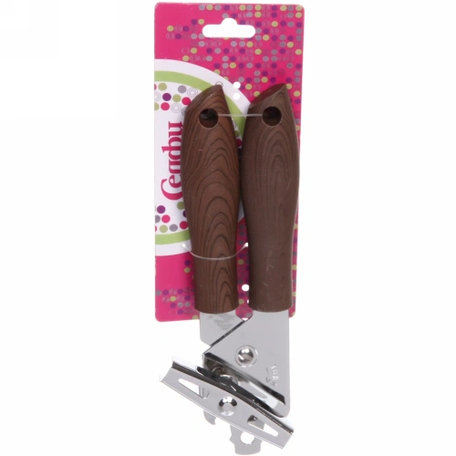 Консервооткрыватель "Сhocolate"