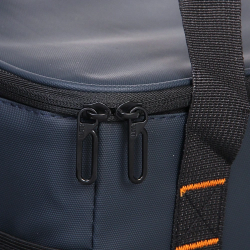 Термосумка 19 л, 322227 см, WM2055-2, синий_6