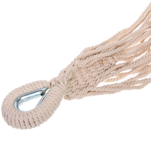 Гамак подвесной SJ-A59-STR11, 220160 см_3