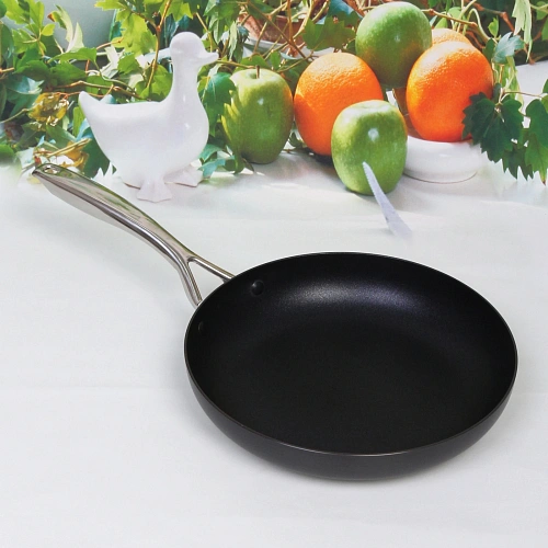 Сковорода ENERGY 265см_4