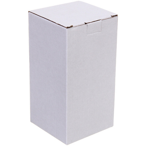 Сувенир с подсветкой Свеча - Ночь 7,515 см_5