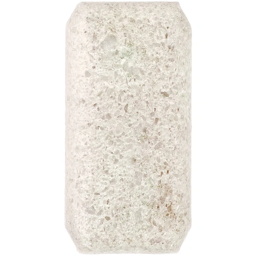 Соляная плитка с эфирным маслом 200г Мята_4