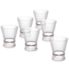 Стакан низкий 300мл "VIVALDI" в наборе 6шт