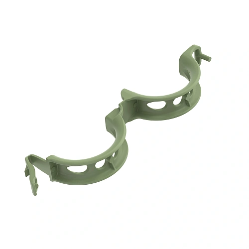 АП_1270_-_Набор_клипс_для_подвязки_садовых_растений__50_шт___олива___3_