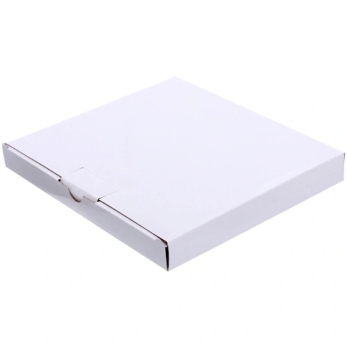 Зеркало настольное ФРАТЕЛЛИ, черный цвет, 1515см (коробка)_6