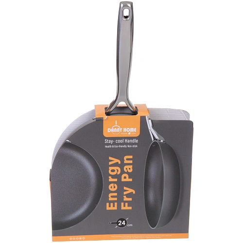 Сковорода ENERGY 245см_9