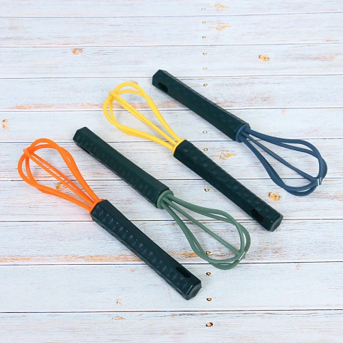 Венчик пластиковый Астория 23см_3