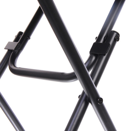 Набор садовой мебели складной Дачная симфония DS-R127 стол 6070 см, 2 стула 544685 см, бежевый_6