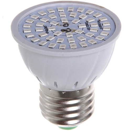 Лампа для растений и рассады Фито 48LED Е27_4
