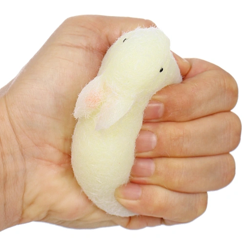 Игрушка Зайка 8,55 см_14