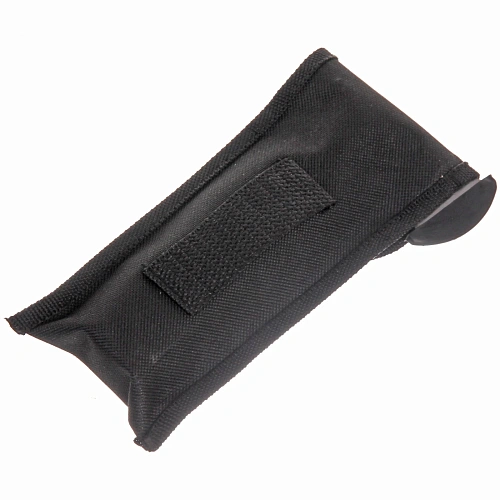 Мультитул на базе пассатижей 7 предметов 18см, А33_6