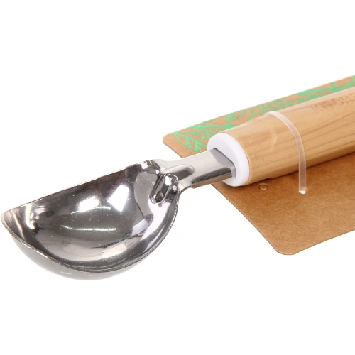 Ложка для мороженого ECO LIFE_3