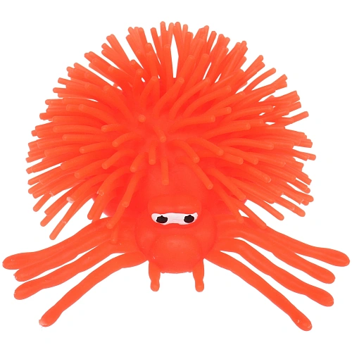 Игрушка Паук, 13,511 см, с подсветкой_5