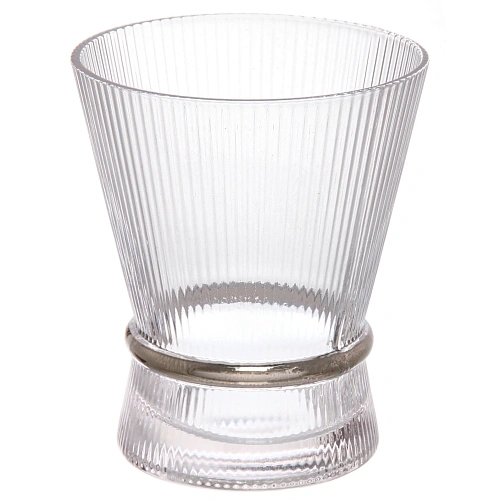 Стакан низкий 300мл VIVALDI в наборе 6шт_3