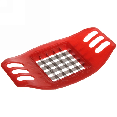 Овощерезка с ручками_3