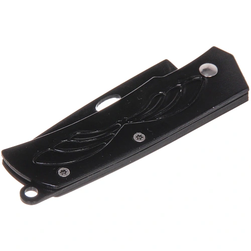 Нож туристический складной 155 см, блистер 872_6