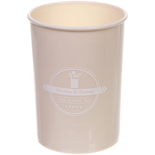 Набор кухонных принадлежностей 12шт Felicità белый_7